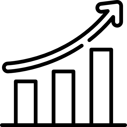 24+ Years of Proven Impact